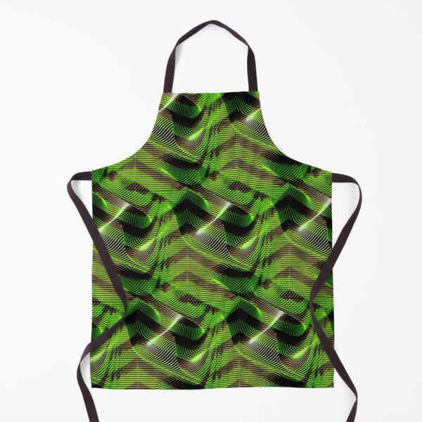 Item preview, Wave Me Thru designed and sold by PsychyCreations.