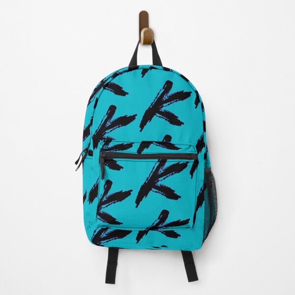 Item preview, Black ALT designed and sold by KRUMMyt.