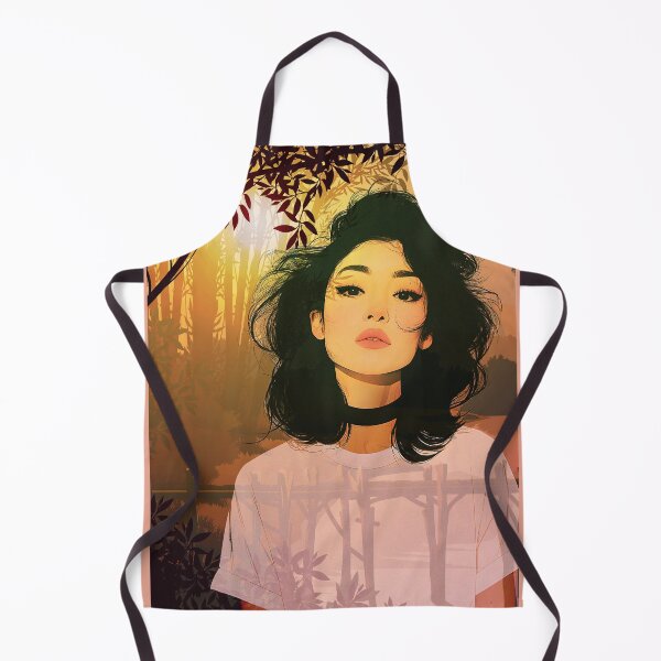 Item preview, TRANQUIL SUNSET designed and sold by Tammera.