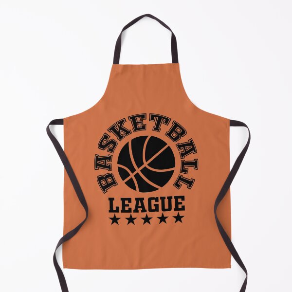 Item preview, Basketball League designed and sold by NNAANN.