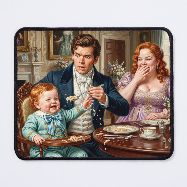 Item preview, What readers think... designed and sold by Vera-Adxer.