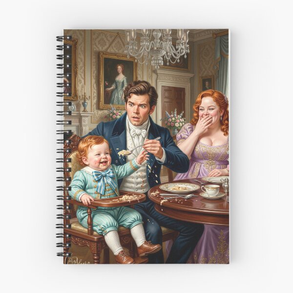 Item preview, What readers think... designed and sold by Vera-Adxer.