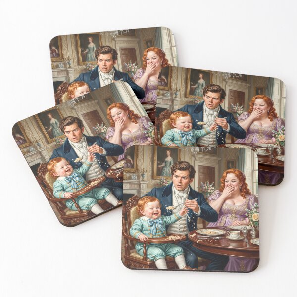 Item preview, What readers think... designed and sold by Vera-Adxer.