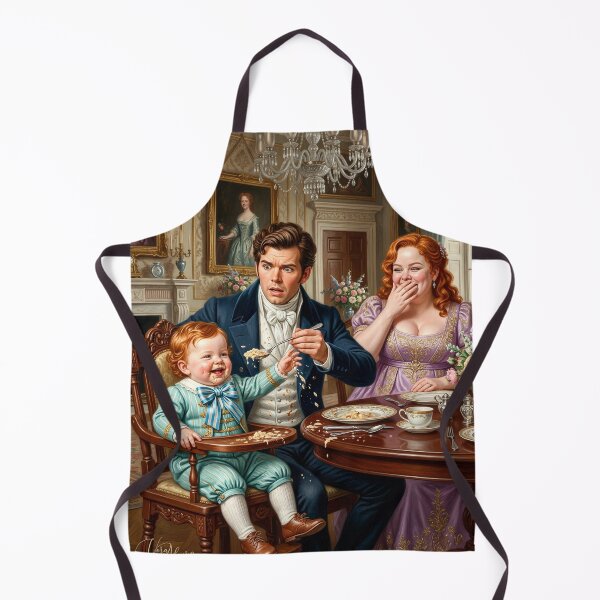 Item preview, What readers think... designed and sold by Vera-Adxer.