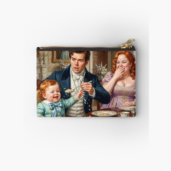 Item preview, What readers think... designed and sold by Vera-Adxer.