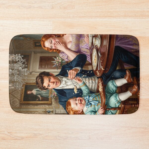 Item preview, What readers think... designed and sold by Vera-Adxer.