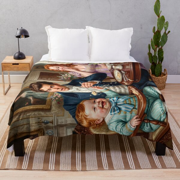 Item preview, What readers think... designed and sold by Vera-Adxer.