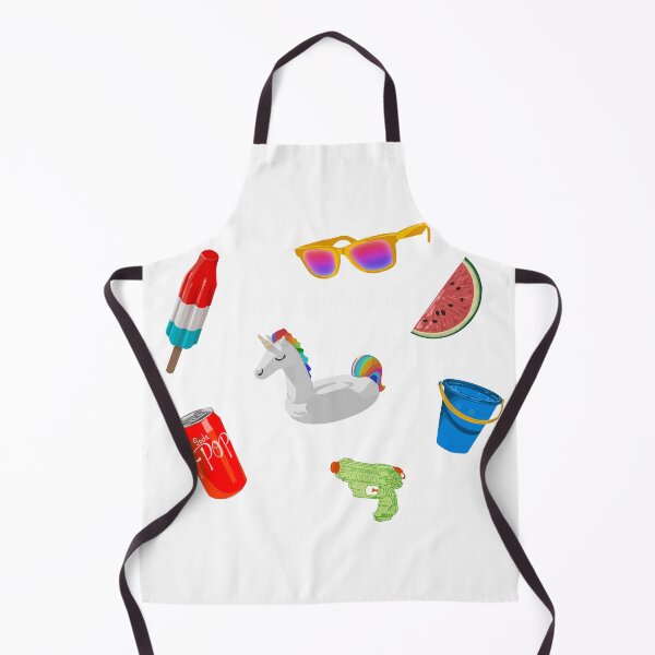 Item preview, Summer Vibes  designed and sold by Sadiez-Paintz.