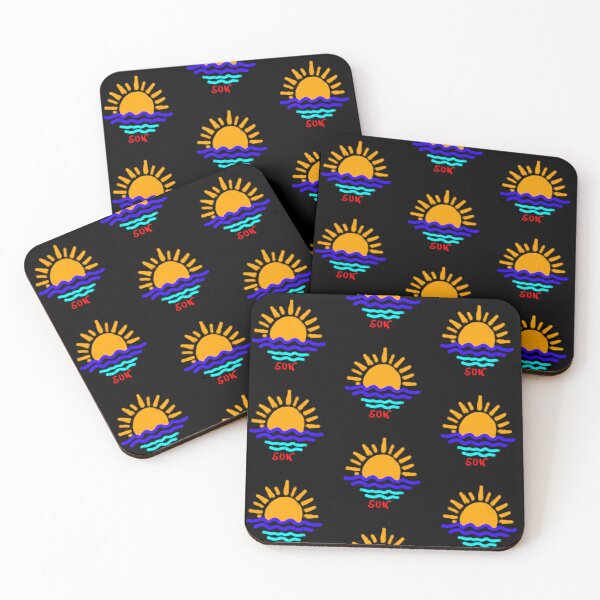 Item preview, Sun designed and sold by REDART69.