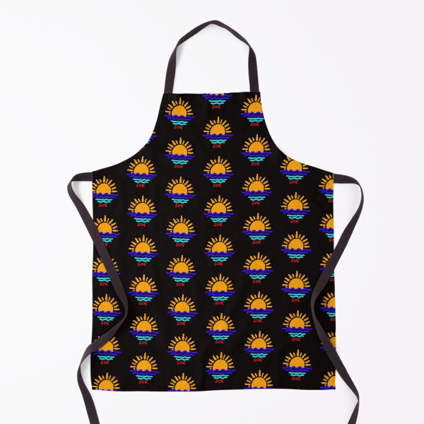 Item preview, Sun designed and sold by REDART69.