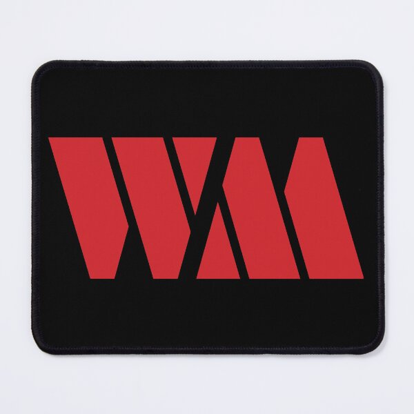 Item preview, Williams Manufacturing Ltd. as featured in: Nobody designed and sold by WhiteShirtGuy.