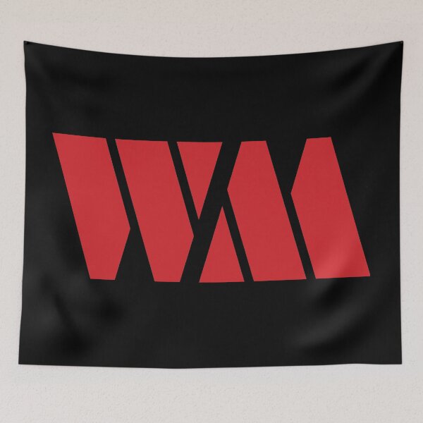Item preview, Williams Manufacturing Ltd. as featured in: Nobody designed and sold by WhiteShirtGuy.