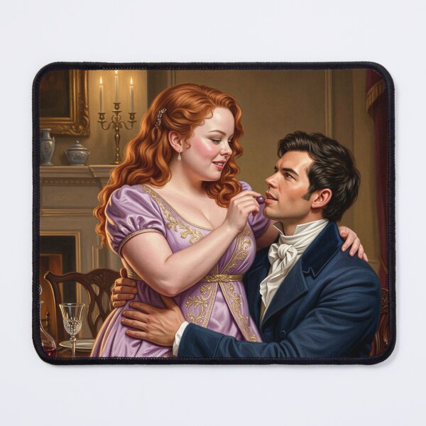 Item preview, What they really want… designed and sold by Vera-Adxer.