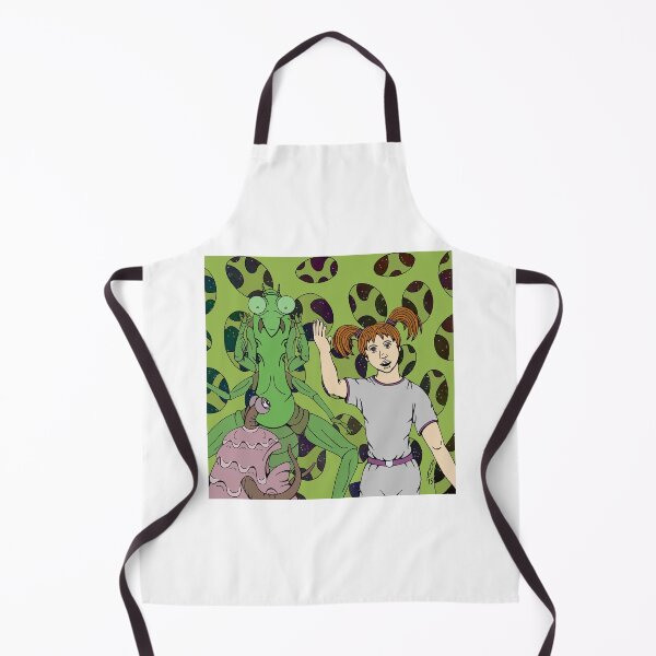 Item preview, Telling Tales designed and sold by Azure Lion Productions.