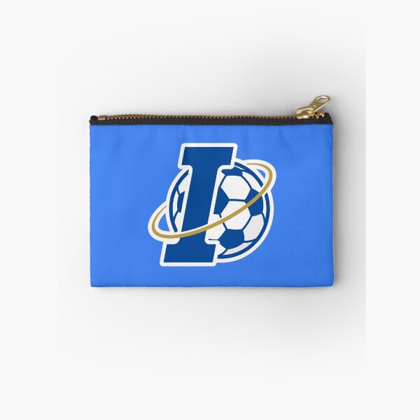 Item preview, International Invincible Football Monogram I designed and sold by xmoudx.