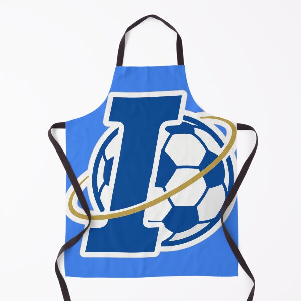 Item preview, International Invincible Football Monogram I designed and sold by fadilow.