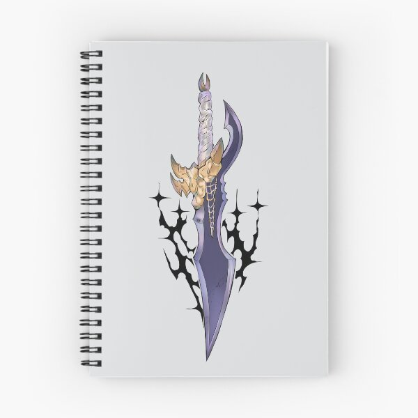 Item preview, Scribble The First designed and sold by Ninaa-Art.