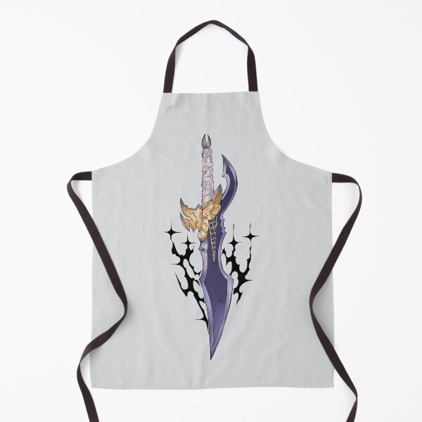 Item preview, Scribble The First designed and sold by Ninaa-Art.