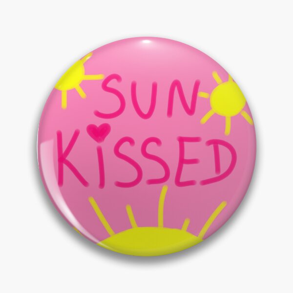Item preview, sun designed and sold by Kasia1987t.