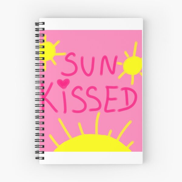 Item preview, sun designed and sold by Kasia1987t.