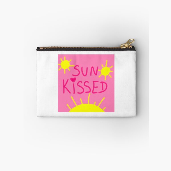 Item preview, sun designed and sold by Kasia1987t.
