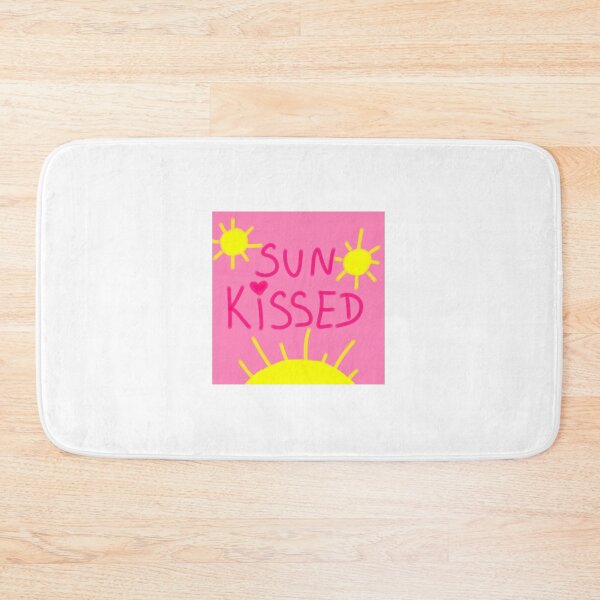 Item preview, sun designed and sold by Kasia1987t.