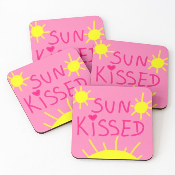 Item preview, sun designed and sold by Kasia1987t.
