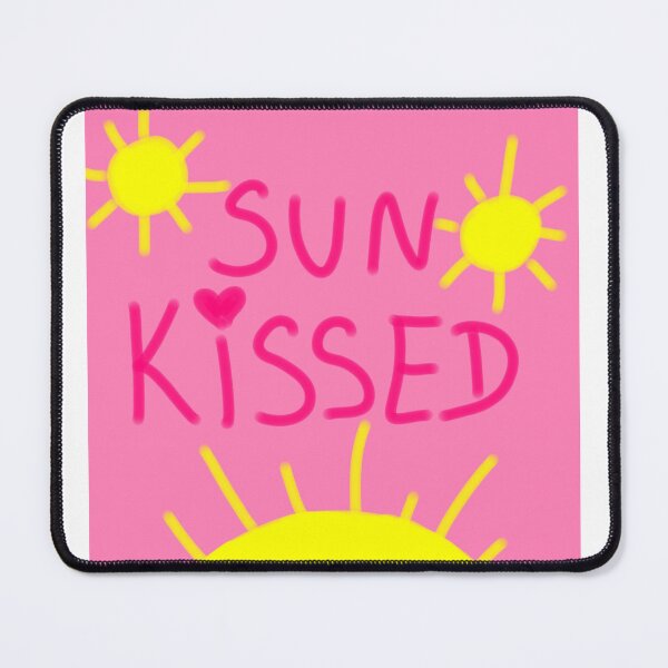 Item preview, sun designed and sold by Kasia1987t.