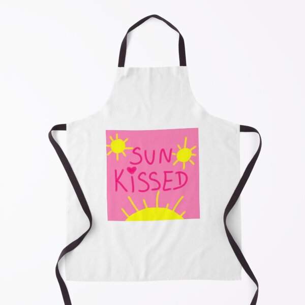 Item preview, sun designed and sold by Kasia1987t.