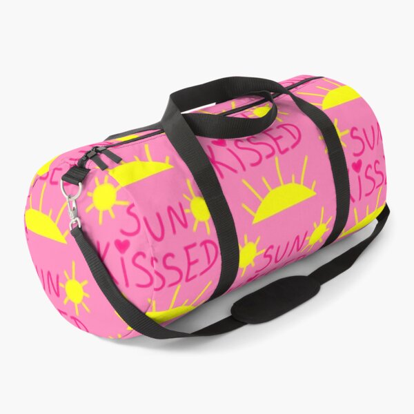 Item preview, sun designed and sold by Kasia1987t.