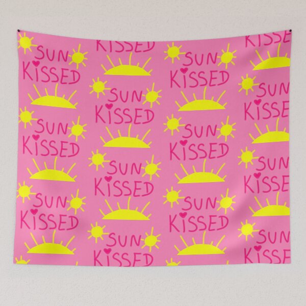 Item preview, sun designed and sold by Kasia1987t.