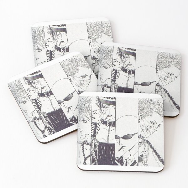 Item preview, Nana band designed and sold by tonelii.