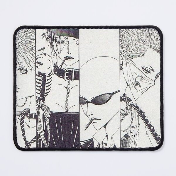 Item preview, Nana band designed and sold by tonelii.