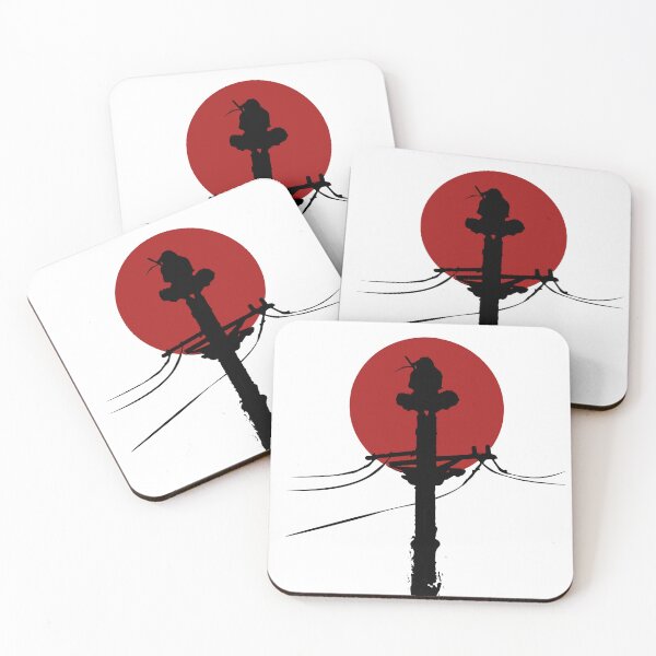 Item preview, RED CLOUD designed and sold by Susana Cristina Faria Morales.