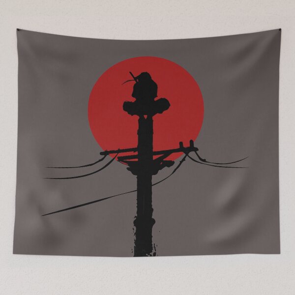 Item preview, RED CLOUD designed and sold by Susana Cristina Faria Morales.