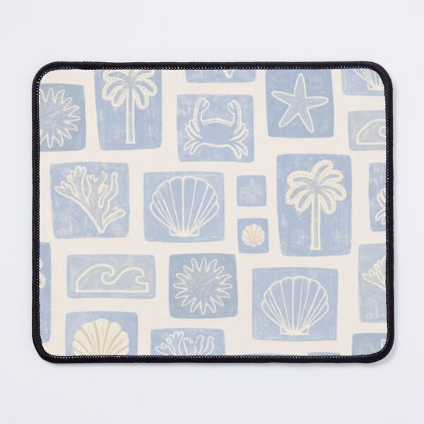Item preview, Beachy Vibes designed and sold by tillyy13.