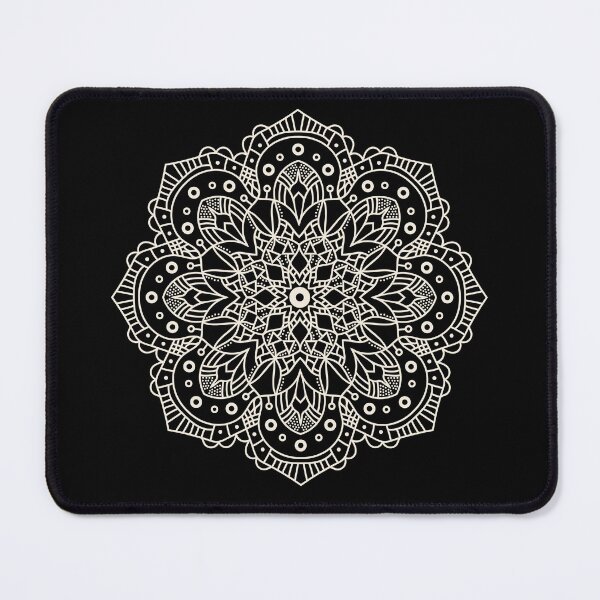 Item preview, COSMOS MANDALA designed and sold by WISDOMheartsMX.