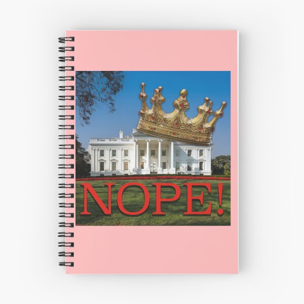 Item preview, READ MY LIPS.....NOPE! designed and sold by BIGPIX91011.