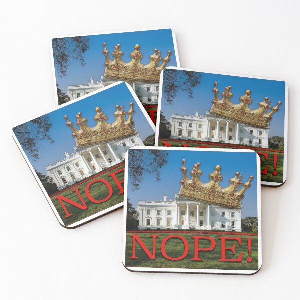 Item preview, READ MY LIPS.....NOPE! designed and sold by BIGPIX91011.