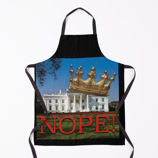 Item preview, READ MY LIPS.....NOPE! designed and sold by BIGPIX91011.