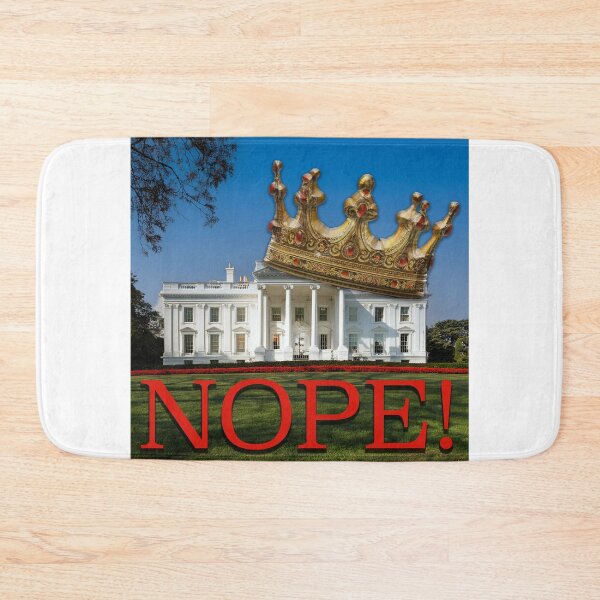 Item preview, READ MY LIPS.....NOPE! designed and sold by BIGPIX91011.