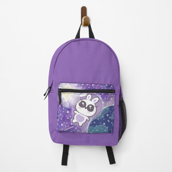 Item preview, SKZOO Space Leebit designed and sold by enlilly.