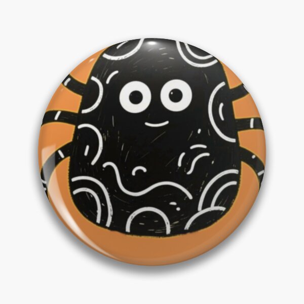 Item preview, The Dancing creature designed and sold by Inkabbmate.