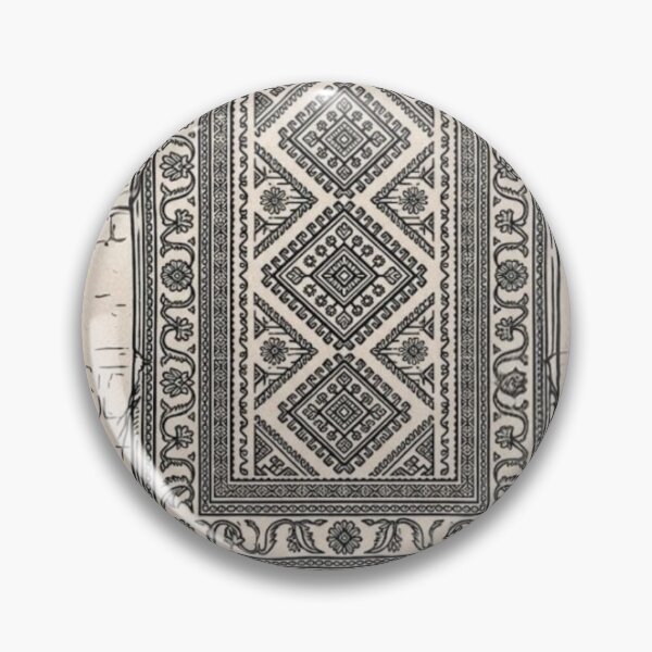 Item preview, Balkan Soundproofing Technology | Carpet  Wall Meme  Description designed and sold by Mastalina99.