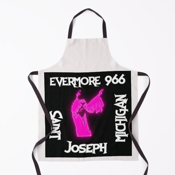 Item preview, EVERMORE966 SAINT JOSEPH PINK -PEACE OUT-SAINT JOSEPH, MICHIGAN U.S.A. designed and sold by V3GFX.
