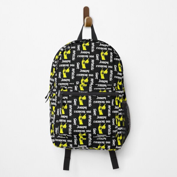 Item preview,    EVERMORE966 SAINT JOSEPH YELLOW- PEACE OUT-SAINT JOSEPH, MICHIGAN U.S.A. designed and sold by V3GFX.