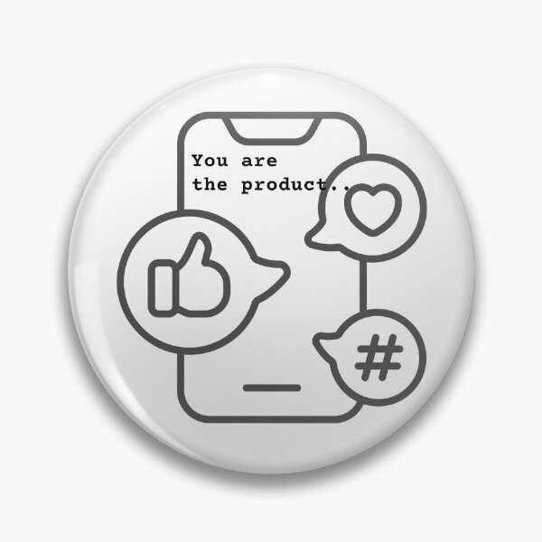 Item preview, Phone Addict designed and sold by Tees Merch.