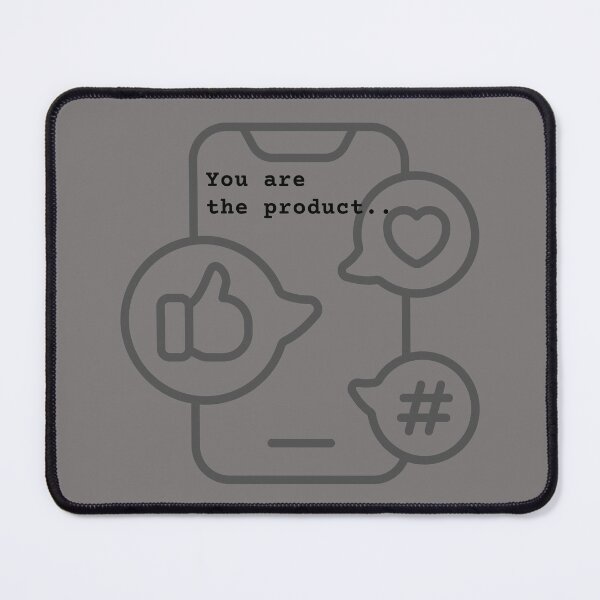 Item preview, Phone Addict designed and sold by Tees & Merch.