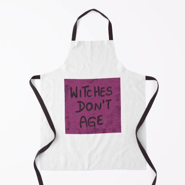 Item preview, witch designed and sold by Kasia1987t.