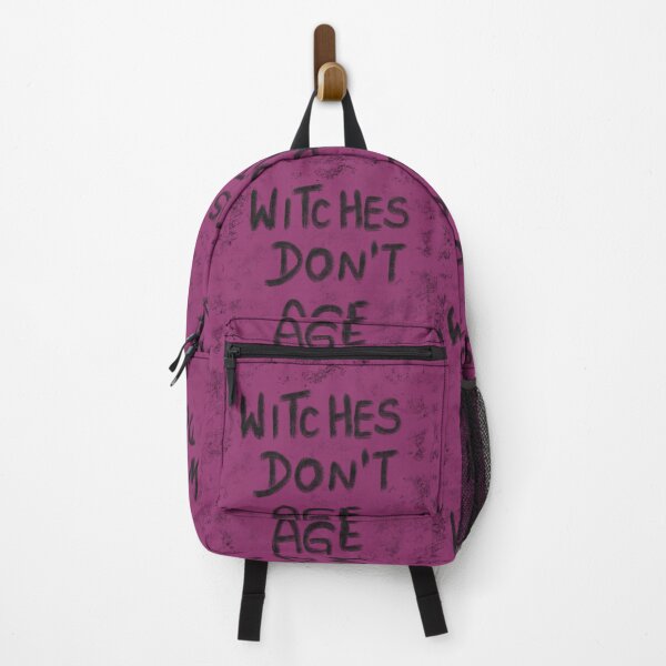 Item preview, witch  designed and sold by Kasia1987t.